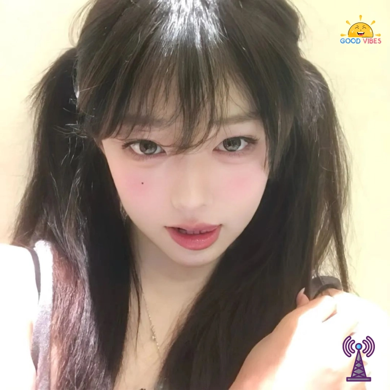 吴先生