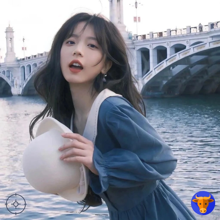 赵女士