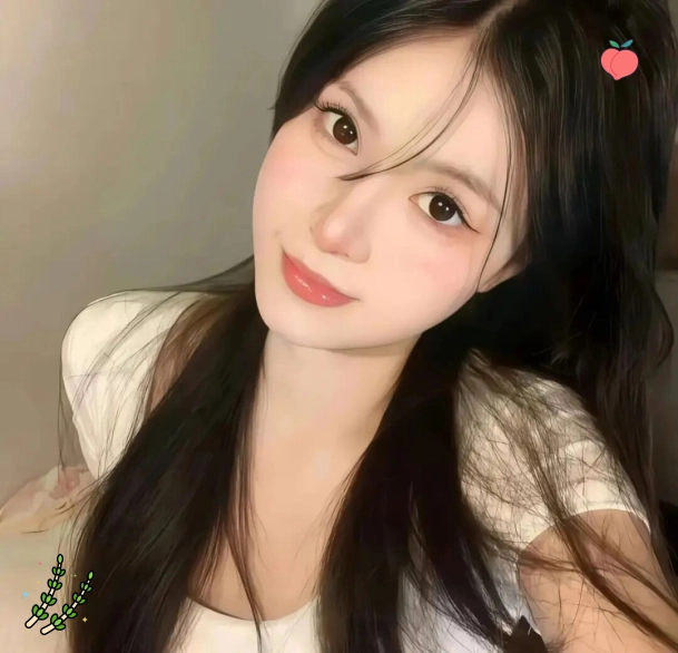 清风